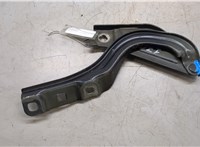 42756088 Петля капота Buick Encore GX 2019-2024 20025080 #2