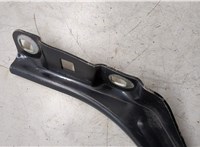 42756088 Петля капота Buick Encore GX 2019-2024 20025080 #4