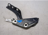 42756088 Петля капота Buick Encore GX 2019-2024 20025080 #11
