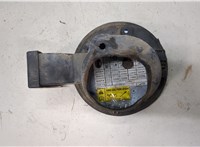  Лючок бензобака Ford Mondeo 3 2000-2007 20025099 #2