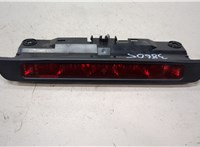  Фонарь дополнительный (стоп-сигнал) Honda Civic 2001-2005 20025115 #1