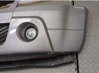  Бампер Suzuki Grand Vitara 2005-2015 20025129 #3