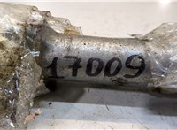 60006375 Кардан рулевой Buick Encore GX 2019-2024 20025140 #4