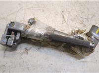 60006375 Кардан рулевой Buick Encore GX 2019-2024 20025140 #5