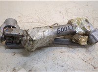 60006375 Кардан рулевой Buick Encore GX 2019-2024 20025140 #6