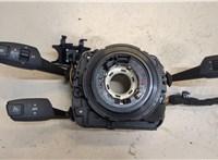  Переключатель поворотов и дворников (стрекоза) BMW X6 E71 2007-2014 20025145 #1