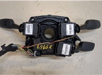  Переключатель поворотов и дворников (стрекоза) BMW X6 E71 2007-2014 20025145 #2