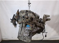 430003Z000 КПП 5-ст.мех. (МКПП) KIA Carnival 2001-2006 20025165 #8