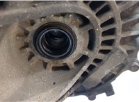  КПП 5-ст.мех. (МКПП) KIA Carnival 2001-2006 20025165 #11