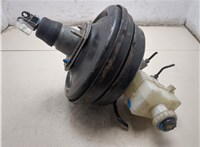 SJB500010 Цилиндр тормозной главный Land Rover Range Rover 3 (LM) 2002-2012 20025172 #2