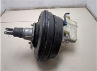 SJB500010 Цилиндр тормозной главный Land Rover Range Rover 3 (LM) 2002-2012 20025172 #3