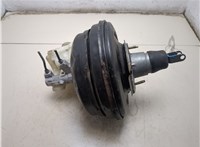 SJB500010 Цилиндр тормозной главный Land Rover Range Rover 3 (LM) 2002-2012 20025172 #11