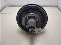 SJB500010 Цилиндр тормозной главный Land Rover Range Rover 3 (LM) 2002-2012 20025172 #12