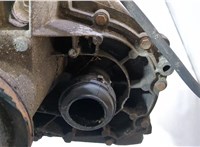 XS4R КПП 5-ст.мех. (МКПП) Ford Focus 1 1998-2004 20025198 #2