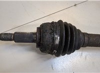 8200575490 Полуось (приводной вал, шрус) Renault Scenic 2003-2009 20025209 #3