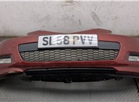  Бампер Mazda 3 (BK) 2003-2009 20025212 #1