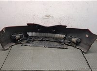  Бампер Mazda 3 (BK) 2003-2009 20025212 #5