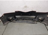  Бампер Mazda 3 (BK) 2003-2009 20025212 #7