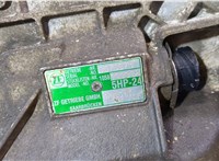 5HP-24 КПП - автомат (АКПП) 4х4 Land Rover Range Rover 3 (LM) 2002-2012 20025214 #13