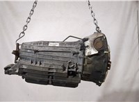  КПП - автомат (АКПП) Mercedes CLS C219 2004-2010 20025232 #7