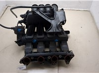 A2661410201 Коллектор впускной Mercedes A W169 2004-2012 20025241 #7
