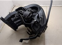 A2661410201 Коллектор впускной Mercedes A W169 2004-2012 20025241 #8