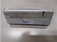  Ручка крышки багажника Cadillac Escalade 2 2000-2006 20025247 #1