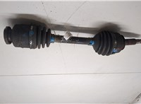 495003E201 Полуось (приводной вал, шрус) KIA Sorento BL 2002-2011 20025248 #4