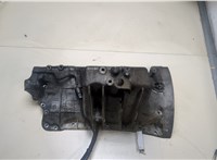  Поддон Mercedes A W169 2004-2012 20025254 #1