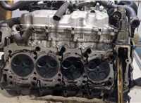 A6400102720 Головка блока (ГБЦ) Mercedes B W245 2005-2012 20025266 #6