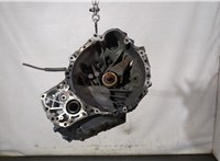 3030042120 КПП 5-ст.мех 4х4 (МКПП) Toyota RAV 4 2000-2005 20025322 #1