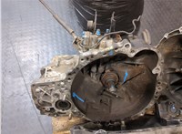3030042120 КПП 5-ст.мех 4х4 (МКПП) Toyota RAV 4 2000-2005 20025322 #2