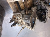 3030042120 КПП 5-ст.мех 4х4 (МКПП) Toyota RAV 4 2000-2005 20025322 #3