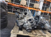 3030042120 КПП 5-ст.мех 4х4 (МКПП) Toyota RAV 4 2000-2005 20025322 #4