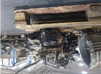 3030042120 КПП 5-ст.мех 4х4 (МКПП) Toyota RAV 4 2000-2005 20025322 #6