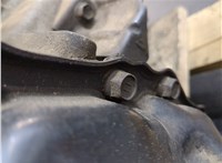 3030042120 КПП 5-ст.мех 4х4 (МКПП) Toyota RAV 4 2000-2005 20025322 #7