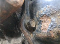3030042120 КПП 5-ст.мех 4х4 (МКПП) Toyota RAV 4 2000-2005 20025322 #9