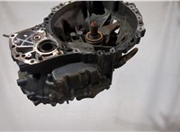 3030042120 КПП 5-ст.мех 4х4 (МКПП) Toyota RAV 4 2000-2005 20025322 #2