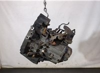 3030042120 КПП 5-ст.мех 4х4 (МКПП) Toyota RAV 4 2000-2005 20025322 #3