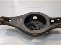  Рычаг подвески Nissan Murano 2002-2008 20025328 #1