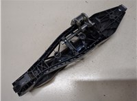  Ручка двери наружная Volvo XC90 2006-2014 20025343 #2