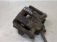  Суппорт Nissan Murano 2002-2008 20025349 #1