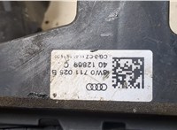  Кулиса КПП Audi A4 (B9) 2015-2020 20025356 #5