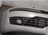  Бампер Citroen C4 2004-2010 20025364 #3