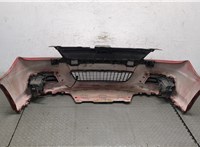  Бампер Opel Vectra C 2002-2008 20025381 #5