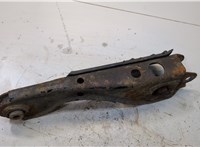  Рычаг подвески Nissan Murano 2002-2008 20025415 #5