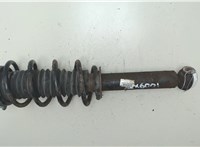 5002FH, 5202PA Амортизатор подвески Peugeot 407 20025419 #4