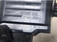 273002E601 Катушка зажигания Hyundai Kona 2017- 20025436 #3