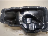  Поддон Hyundai Kona 2017- 20025439 #4