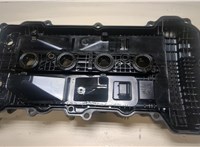  Крышка клапанная ДВС Hyundai Kona 2017- 20025445 #4